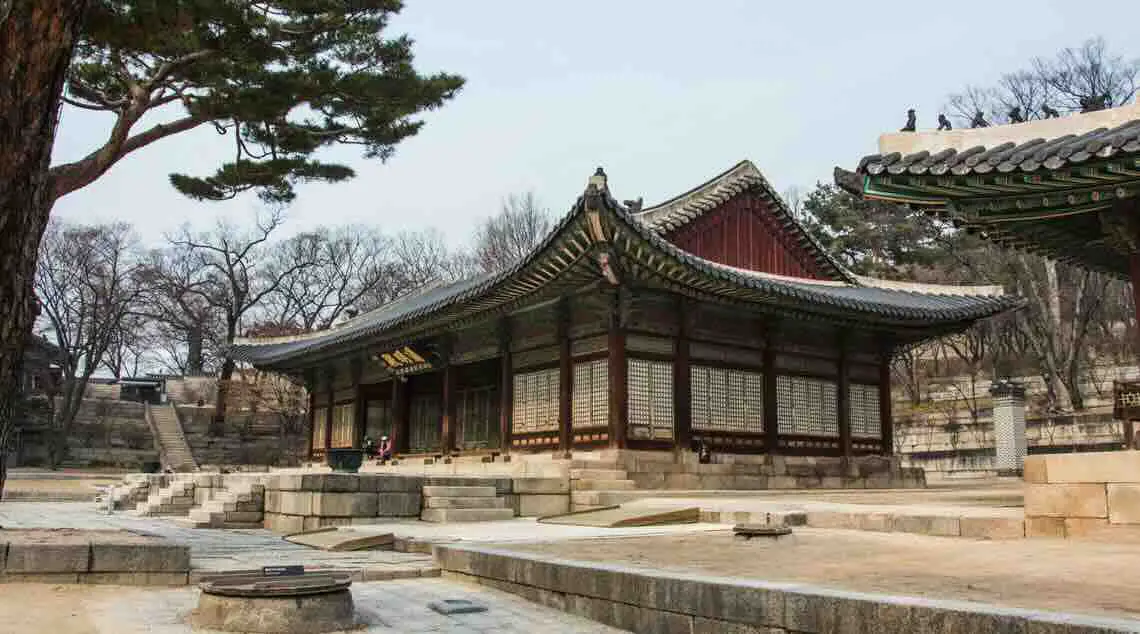 Der ultimative Städteguide für Seoul – Sightseeingtipps für die koreanische Hauptstadt