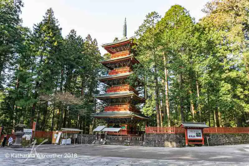 Japan-Reise in Corona-Zeiten – Alles, was du wissen musst, wenn du eine Reise nach Japan planst