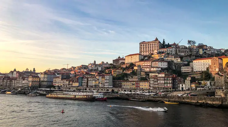 Porto Tipps – Meine Tipps für Porto und Umgebung