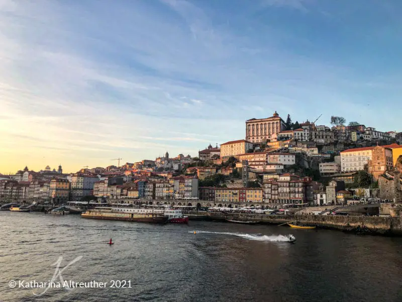 Porto Tipps – Meine Tipps für Porto und Umgebung