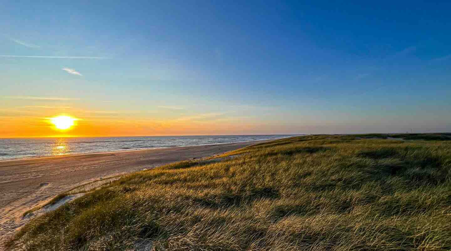 Urlaub in Nordwestjütland – Sehenswürdigkeiten und Tipps für den Nordwesten Dänemarks