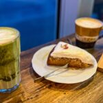Vegan in Köln – Die besten veganen Cafés, Restaurants und Food-Spots in Köln