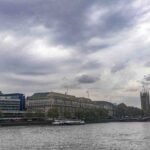 London Sehenswürdigkeiten & Tipps – Die schönsten Orte der britischen Hauptstadt