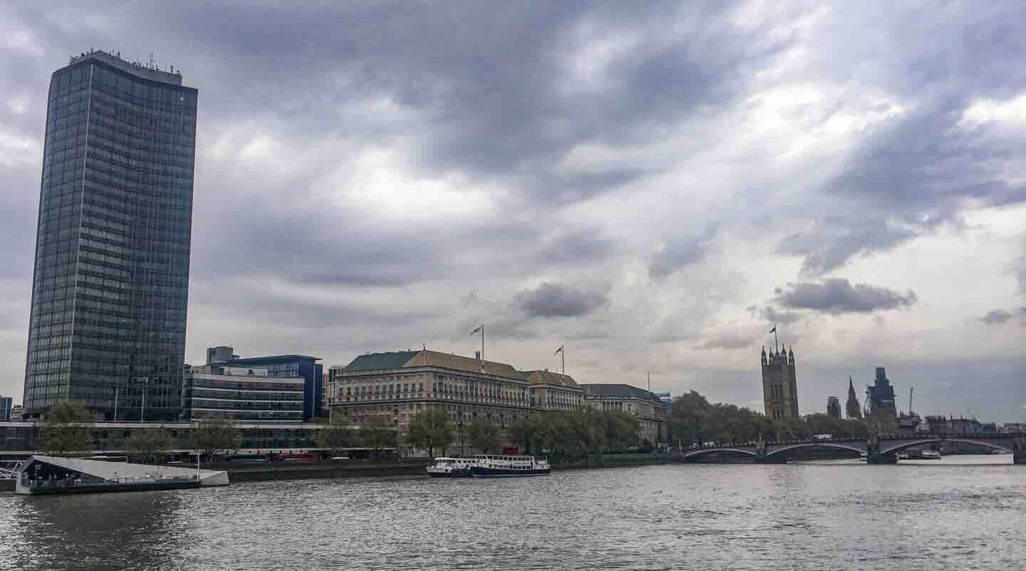 London Sehenswürdigkeiten & Tipps – Die schönsten Orte der britischen Hauptstadt