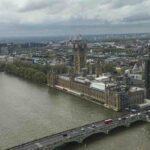 London Tipps – Dinge abseits der Touristenpfade und Sehenswürdigkeiten