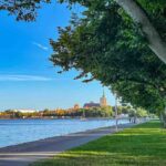 Stralsund